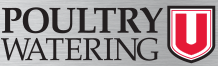 poultry-watering-logo