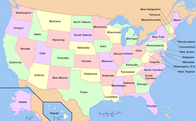 800px-Map_of_USA_with_state_names.svg